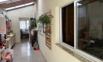 Imagem 7: Casa caiçara com ótimas condições parcelas 1.878,00 aproximada