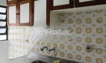 Imagem 4: Apartamento à venda Rua Santo Antônio, Independência - Porto Alegre