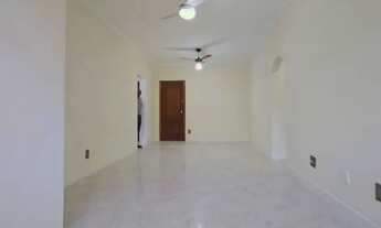 Imagem 2: Apartamento com 2 dormitórios, 90 m² - venda por R$ 430.000,00 ou aluguel por R$ 3.100,00