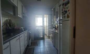 Imagem 6: Apartamento - 3 dormitórios -Monte Castelo