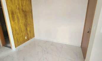 Imagem 3: Apartamento com 2 dormitórios para alugar, 57 m² por R$ 2.180,00/mês - Santa Inês - Vila V