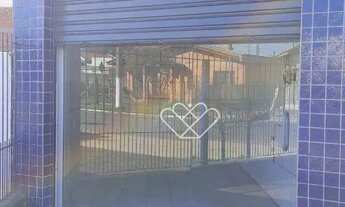 Imagem: Excelente Oportunidade Imóvel de 25m²