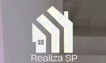 Imagem 4: Salão Comercial - Jardim Santa Brígida - Carapicuíba / SP!!!