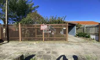 Imagem 3: Casa 4 dormitórios para Venda em Cidreira | Diego Imóveis