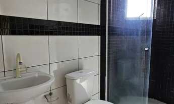 Imagem 4: Alugo apartamento 1 suíte + 1 quarto, bairro Costa e Silva, Joinville-SC