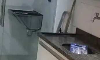 Imagem 5: Lindo apto para locação em Ondina