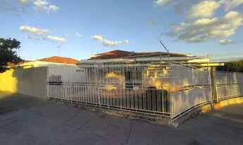 Imagem 2: Jardim dos Seixas - Sobrado de esquina com 03 dormitórios sendo 01 tipo apartamento