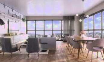 Imagem 3: Garden com 3 Dormitorio(s) localizado(a) no bairro Petrópolis em Porto Alegre / Ref.:OR