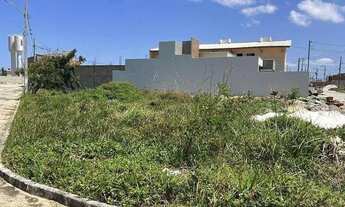 Imagem 2: Lote à venda no LOTEAMENTO LUAR DA BARRA, LUAR DA BARRA, Barra dos Coqueiros, SE