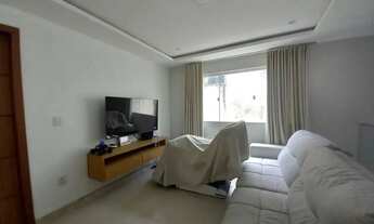 Imagem 7: CASA À VENDA OU ALUGUEL EM ABRANTES