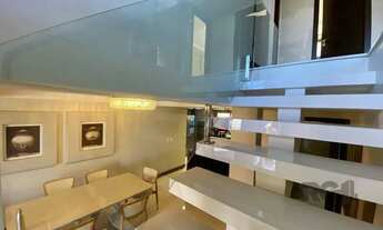 Imagem 4: Casa em Centenário