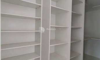 Imagem 7: Sobrado à venda em São José dos Campos, Condomínio Residencial Floresta, com 3 quartos, co