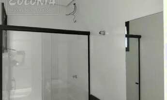 Imagem 4: Apartamento para locação - Parque das Nações, Santo André