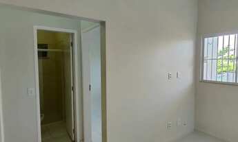 Imagem 6: Imóvel para aluguel tem 56 metros quadrados com 2 quartos em Parque Athenas - São Luís - M