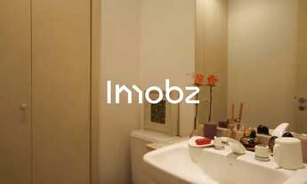 Imagem 7: Apartamento à venda no Santa Monica - Rua Do Símbolo, 100 - São Paulo - SP - CEP: 05713-57