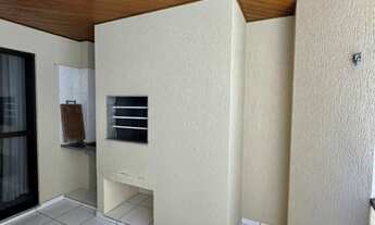 Imagem 3: QUADRA MAR COM 03 DORMITÓRIOS - MEIA PRAIA, ITAPEMA