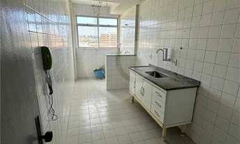 Imagem 6: Apartamento com 2 dormitórios à venda, 75 m² por R$ 350.000,00 - Barreto - Niterói/RJ