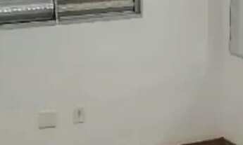 Imagem 4: Imóvel para aluguel com 52 metros quadrados com 2 quartos