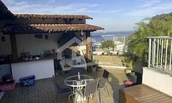 Imagem 4: Imperdível Duplex no Leblon