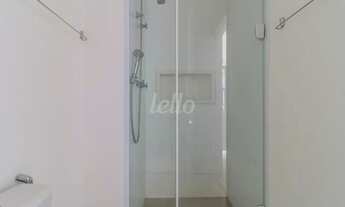 Imagem 7: Apartamento 1 quartos para alugar no(a) Vila Mariana