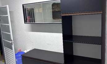 Imagem 4: Casa com 2 quartos