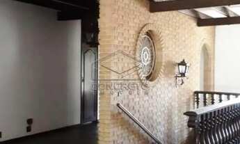 Imagem 5: RESIDÊNCIA NO ESTORIL