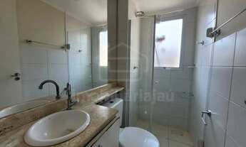 Imagem 6: Apartamento para aluguel 2 quartos Jd Comerciarios