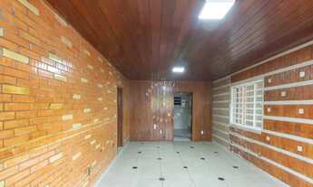 Imagem 7: CASA COM 9 DORMITÓRIOS À VENDA, 600 M² NO JARDIM ROSSIN - CAMPINAS/SP