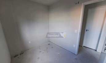 Imagem 6: Apartamentos à venda no Eleva Hauer