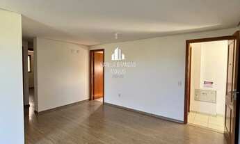 Imagem 2: APARTAMENTO RESIDENCIAL em NATAL - RN, TIROL