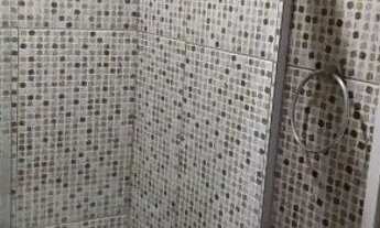 Imagem 3: Venda Casa Condomínio Paradiso