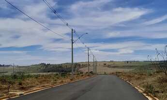 Imagem 3: Vendo Terreno Belvedere laranjeiras- Bonfim Paulista