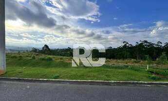 Imagem 3: Terreno à venda, 250 m² por R$ 349.000,00 - Condomínio Mosaico Horizontes - Mogi das Cruze