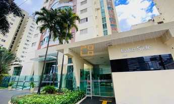 Imagem: Apartamento para alugar no Edifício Residencial