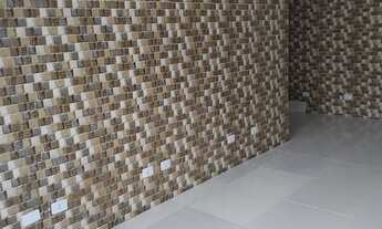 Imagem 2: ALUGA-SE 1° Andar Limoeiro/ PE 9.