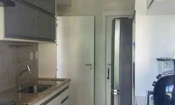 Imagem 3: Apartamento à venda no Jardins de Londres, JARDINS, Aracaju, SE