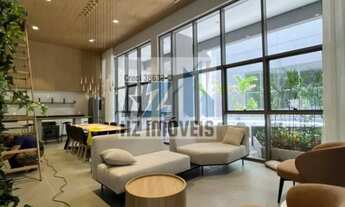 Imagem 3: Apartamento 2 dormitórios para Venda em Pinheiros, São Paulo