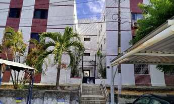 Imagem: Alugo apartamento em Candelária