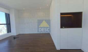 Imagem 4: Sala comercial para locação no centro de Balneário Camboriú