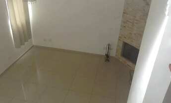 Imagem 5: Condominio Viva vida