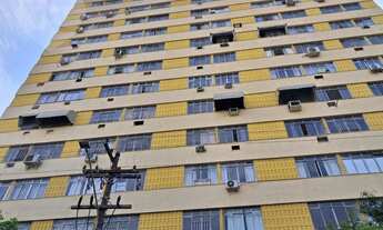 Imagem 2: Ótimo apartamento em são Domingos