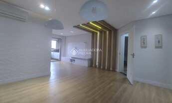 Imagem: APARTAMENTO 3 VG - VILA CAMINHO DO MAR