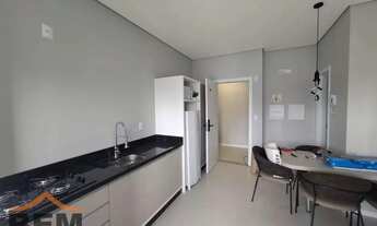 Imagem 6: Apartamento para aluguel no Centro de Itajaí