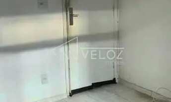 Imagem 5: Apartamento - / Residencial / Centro