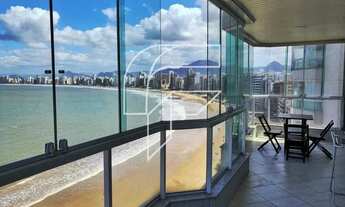 Imagem: Imóvel para venda com 220 metros quadrados