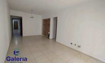 Imagem: Apartamento com 3 quartos para alugar, 118m²