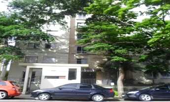 Imagem 6: APARTAMENTO DE 3 DORM, PERTO DO METRÔ MORUMBI !