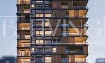 Imagem: Barão 565 Sofisticação e Conforto no