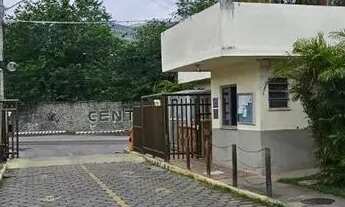 Imagem 5: Apartamentos - 2 dormitórios - Campo Grande