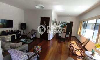 Imagem 4: Jardim Guanabara